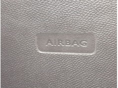 AIRBAG CORTINA DELANTERO DERECHO 9827991580 