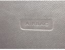Recambio de airbag cortina delantero derecho para opel corsa f (p2jo) 1.2 (68) referencia OEM IAM 9827991580  