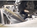 Recambio de mando luces y limpia para opel corsa f (p2jo) 1.2 (68) referencia OEM IAM 98426955YX  
