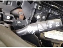 Recambio de mando luces y limpia para opel corsa f (p2jo) 1.2 (68) referencia OEM IAM 98426955YX  
