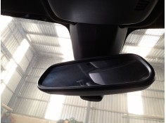 ESPEJO INTERIOR 98088311XT 