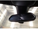 Recambio de espejo interior para opel corsa f (p2jo) 1.2 (68) referencia OEM IAM 98088311XT  