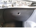 Recambio de guantera para opel corsa f (p2jo) 1.2 (68) referencia OEM IAM 98322499ZD  
