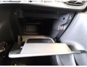 Recambio de guantera para opel corsa f (p2jo) 1.2 (68) referencia OEM IAM 98322499ZD  