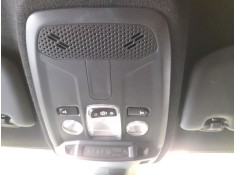 LUZ INTERIOR 96781445ZD 