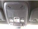 Recambio de luz interior para opel corsa f (p2jo) 1.2 (68) referencia OEM IAM 96781445ZD  