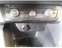 Recambio de mando climatizador para opel corsa f (p2jo) 1.2 (68) referencia OEM IAM 9831888480  