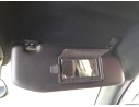 Recambio de parasol derecho para opel corsa f (p2jo) 1.2 (68) referencia OEM IAM 98100807ZD  