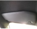 Recambio de parasol izquierdo para opel corsa f (p2jo) 1.2 (68) referencia OEM IAM 16576381ZD  