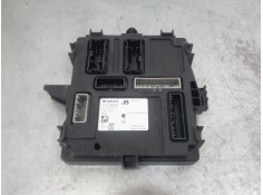 MODULO ELECTRONICO 284B13925R 