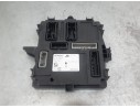 Recambio de modulo electronico para renault clio v (b7_) 1.5 blue dci 85 (b7ag) referencia OEM IAM   