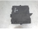 Recambio de modulo electronico para renault clio v (b7_) 1.5 blue dci 85 (b7ag) referencia OEM IAM   