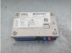 AMPLIFICADOR ANTENA 2591A5169R A3C0067620801 CONTINENTAL