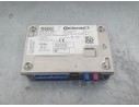 Recambio de amplificador antena para renault clio v (b7_) 1.5 blue dci 85 (b7ag) referencia OEM IAM   