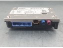 Recambio de amplificador antena para renault clio v (b7_) 1.5 blue dci 85 (b7ag) referencia OEM IAM   