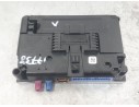 Recambio de amplificador antena para renault clio v (b7_) 1.5 blue dci 85 (b7ag) referencia OEM IAM   