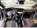Recambio de kit airbag para opel corsa f (p2jo) 1.2 (68) referencia OEM IAM 98301367ZD  98301367ZD CONDUCTOR 9820860280 ACOMPAÑA