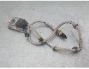 Recambio de sonda lambda para renault clio v (b7_) 1.5 blue dci 85 (b7ag) referencia OEM IAM   