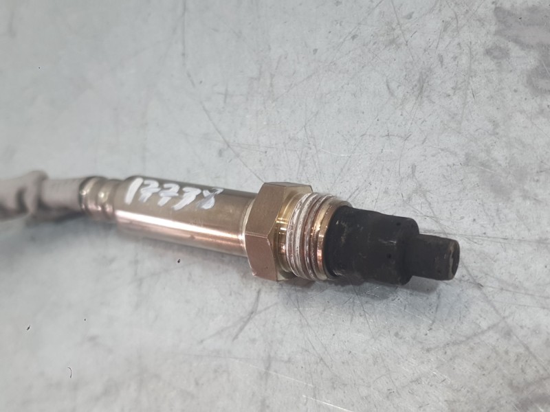Recambio de sonda lambda para renault clio v (b7_) 1.5 blue dci 85 (b7ag) referencia OEM IAM   