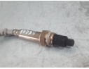 Recambio de sonda lambda para renault clio v (b7_) 1.5 blue dci 85 (b7ag) referencia OEM IAM   