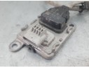 Recambio de sonda lambda para renault clio v (b7_) 1.5 blue dci 85 (b7ag) referencia OEM IAM   
