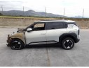 kia ev3 del año 2025