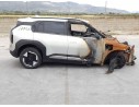 kia ev3 del año 2025