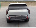 kia ev3 del año 2025