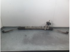 Recambio de cremallera direccion para renault clio v (b7_) 1.5 blue dci 85 (b7ag) referencia OEM IAM 490011723R  