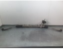 Recambio de cremallera direccion para renault clio v (b7_) 1.5 blue dci 85 (b7ag) referencia OEM IAM 490011723R  