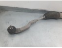 Recambio de cremallera direccion para renault clio v (b7_) 1.5 blue dci 85 (b7ag) referencia OEM IAM 490011723R  
