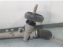 Recambio de cremallera direccion para renault clio v (b7_) 1.5 blue dci 85 (b7ag) referencia OEM IAM 490011723R  