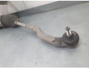 Recambio de cremallera direccion para renault clio v (b7_) 1.5 blue dci 85 (b7ag) referencia OEM IAM 490011723R  
