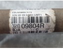 Recambio de transmision delantera derecha para renault clio v (b7_) 1.5 blue dci 85 (b7ag) referencia OEM IAM 391009804R  