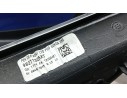 Recambio de retrovisor derecho para peugeot 2008 ii (ud_, us_, uy_, uj_, ur_, uc_) 1.5 bluehdi 110 (udyhsk) referencia OEM IAM 9