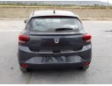 dacia sandero iii del año 2021