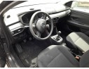 dacia sandero iii del año 2021