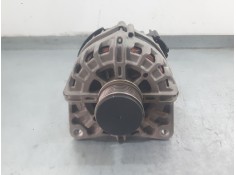 ALTERNADOR 231003676R 