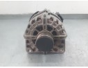 Recambio de alternador para renault clio v (b7_) 1.5 blue dci 85 (b7ag) referencia OEM IAM 231003676R  