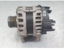 Recambio de alternador para renault clio v (b7_) 1.5 blue dci 85 (b7ag) referencia OEM IAM 231003676R  