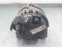 Recambio de alternador para renault clio v (b7_) 1.5 blue dci 85 (b7ag) referencia OEM IAM 231003676R  