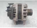 Recambio de alternador para renault clio v (b7_) 1.5 blue dci 85 (b7ag) referencia OEM IAM 231003676R  