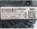 Recambio de alternador para renault clio v (b7_) 1.5 blue dci 85 (b7ag) referencia OEM IAM 231003676R  