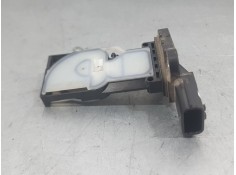 Recambio de caudalimetro para renault clio v (b7_) 1.5 blue dci 85 (b7ag) referencia OEM IAM 226802715R  