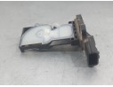 Recambio de caudalimetro para renault clio v (b7_) 1.5 blue dci 85 (b7ag) referencia OEM IAM 226802715R  