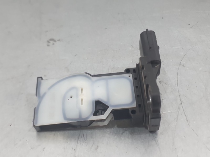 Recambio de caudalimetro para renault clio v (b7_) 1.5 blue dci 85 (b7ag) referencia OEM IAM 226802715R  