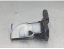 Recambio de caudalimetro para renault clio v (b7_) 1.5 blue dci 85 (b7ag) referencia OEM IAM 226802715R  