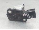 Recambio de caudalimetro para renault clio v (b7_) 1.5 blue dci 85 (b7ag) referencia OEM IAM 226802715R  