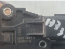 Recambio de caudalimetro para renault clio v (b7_) 1.5 blue dci 85 (b7ag) referencia OEM IAM 226802715R  