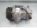 Recambio de compresor aire acondicionado para renault clio v (b7_) 1.5 blue dci 85 (b7ag) referencia OEM IAM 926004536R 92600242